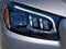2022 Mercedes-Benz GLS GLS 450 4MATIC® SUV