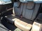 2022 Mercedes-Benz GLS GLS 450 4MATIC® SUV