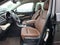 2020 Subaru Ascent Touring 7-Passenger
