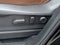2020 Subaru Ascent Touring 7-Passenger