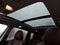 2020 Subaru Ascent Touring 7-Passenger