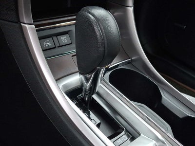 2020 Subaru Ascent Touring 7-Passenger