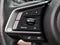 2020 Subaru Ascent Touring 7-Passenger