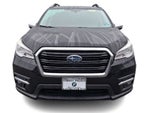 2020 Subaru Ascent Touring 7-Passenger