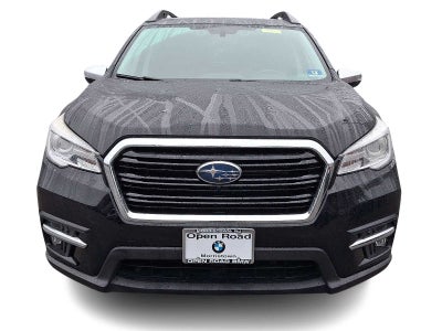 2020 Subaru Ascent Touring 7-Passenger