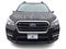 2020 Subaru Ascent Touring 7-Passenger