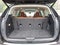 2020 Subaru Ascent Touring 7-Passenger
