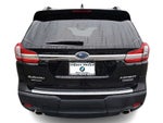 2020 Subaru Ascent Touring 7-Passenger