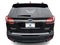 2020 Subaru Ascent Touring 7-Passenger