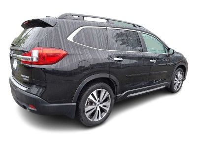 2020 Subaru Ascent Touring 7-Passenger