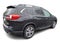 2020 Subaru Ascent Touring 7-Passenger