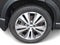 2020 Subaru Ascent Touring 7-Passenger