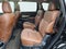 2020 Subaru Ascent Touring 7-Passenger