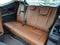 2020 Subaru Ascent Touring 7-Passenger