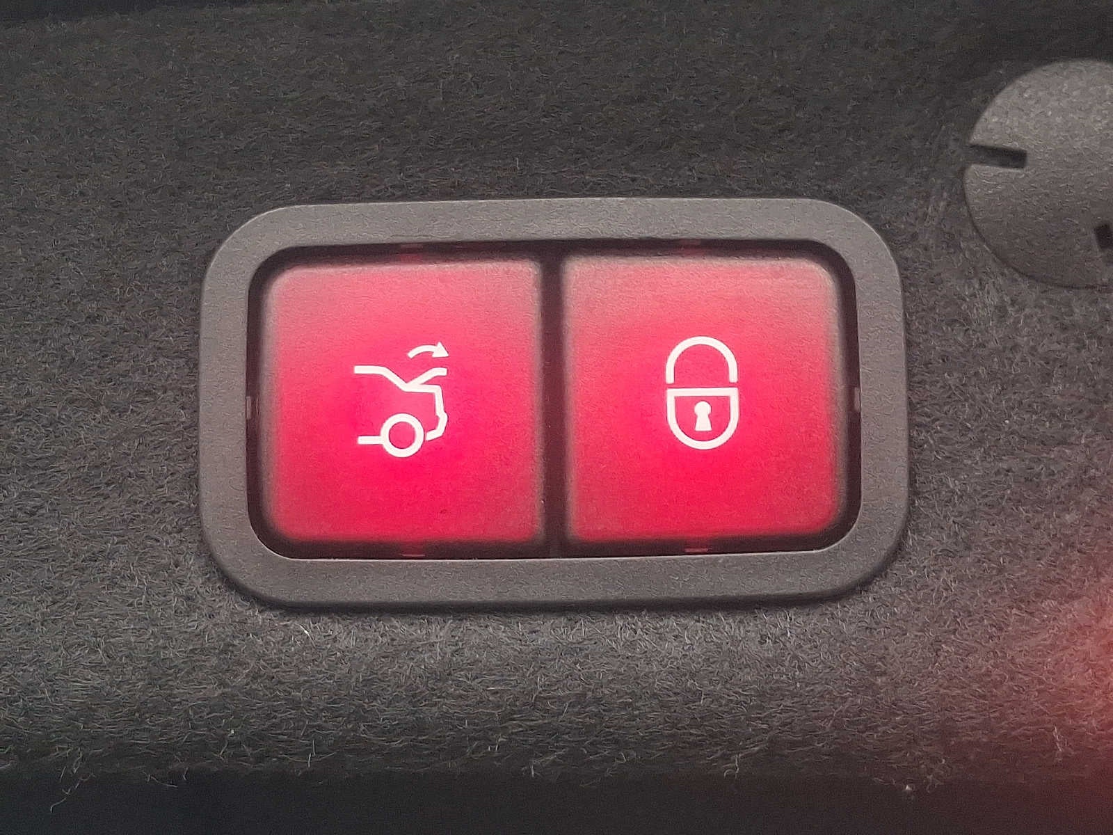 2019 Mercedes-Benz C-Class C 300 4MATIC® Sedan