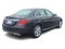 2019 Mercedes-Benz C-Class C 300 4MATIC® Sedan