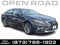 2018 Lexus ES ES 350 FWD