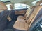 2018 Lexus ES ES 350 FWD