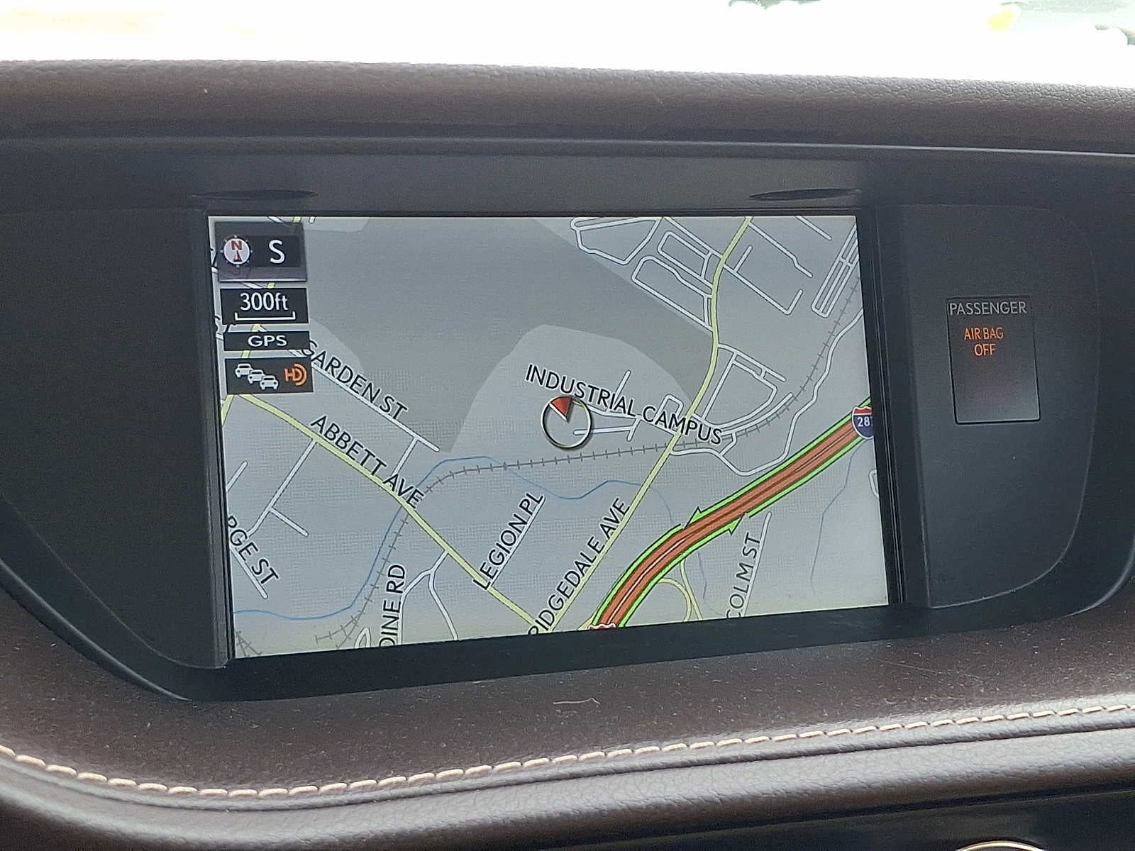 2018 Lexus ES ES 350 FWD