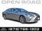 2020 Lexus ES ES 350 FWD