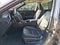2020 Lexus ES ES 350 FWD