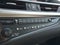 2020 Lexus ES ES 350 FWD