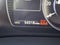 2020 Lexus ES ES 350 FWD