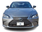 2020 Lexus ES ES 350 FWD