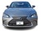 2020 Lexus ES ES 350 FWD