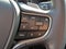 2020 Lexus ES ES 350 FWD