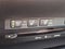 2020 Lexus ES ES 350 FWD