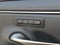 2020 Lexus ES ES 350 FWD