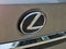 2020 Lexus ES ES 350 FWD