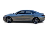 2020 Lexus ES ES 350 FWD