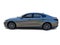 2020 Lexus ES ES 350 FWD