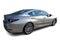 2020 Lexus ES ES 350 FWD