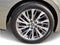 2020 Lexus ES ES 350 FWD