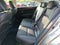 2020 Lexus ES ES 350 FWD