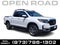 2023 Honda Ridgeline RTL AWD