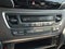 2023 Honda Ridgeline RTL AWD