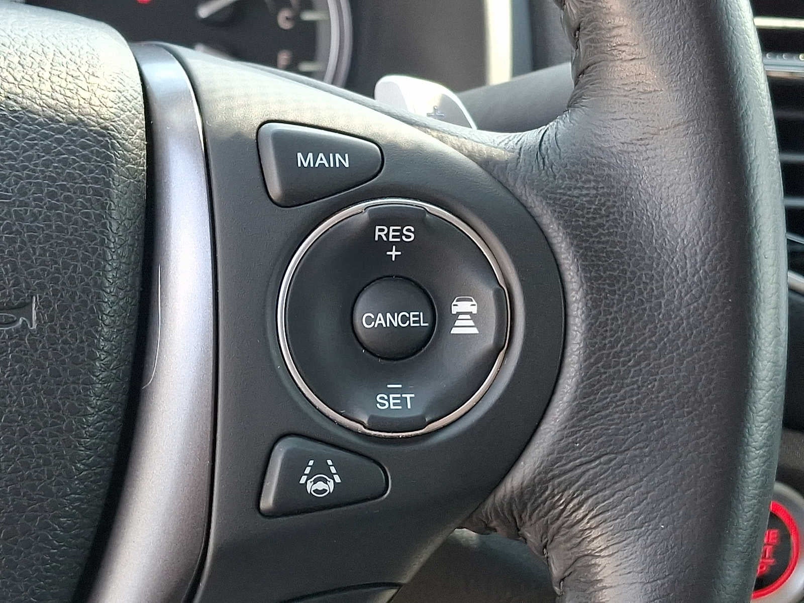 2023 Honda Ridgeline RTL AWD