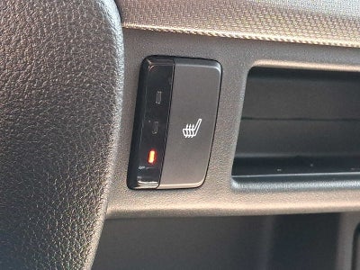 2023 Honda Ridgeline RTL AWD
