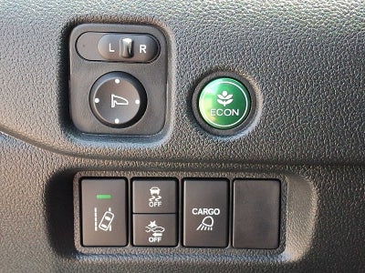 2023 Honda Ridgeline RTL AWD