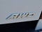 2023 Honda Ridgeline RTL AWD