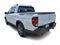 2023 Honda Ridgeline RTL AWD