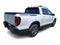 2023 Honda Ridgeline RTL AWD