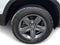 2023 Honda Ridgeline RTL AWD