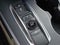 2016 Acura MDX SH-AWD 4dr w/Tech/Entertainment