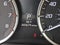 2016 Acura MDX SH-AWD 4dr w/Tech/Entertainment