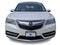 2016 Acura MDX SH-AWD 4dr w/Tech/Entertainment